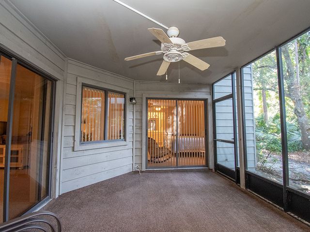 2150 Pine Creek Boulevard 103, Vero Beach, FL 32966