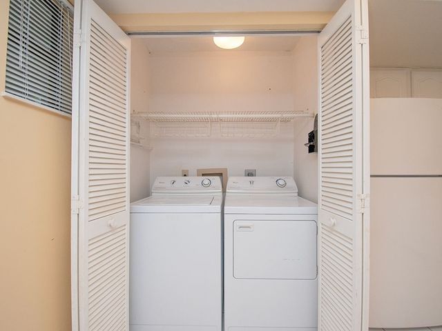 2150 Pine Creek Boulevard 103, Vero Beach, FL 32966