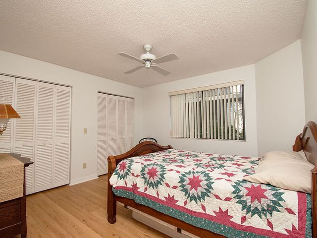 2150 Pine Creek Boulevard 103, Vero Beach, FL 32966