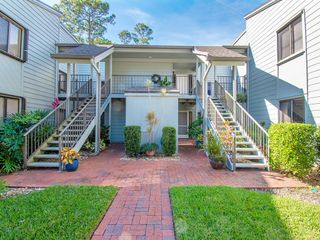 2150 Pine Creek Boulevard 103, Vero Beach, FL 32966