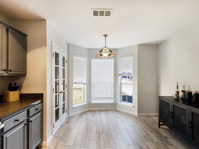 605 Waterford Street, Farmersville, TX 75442