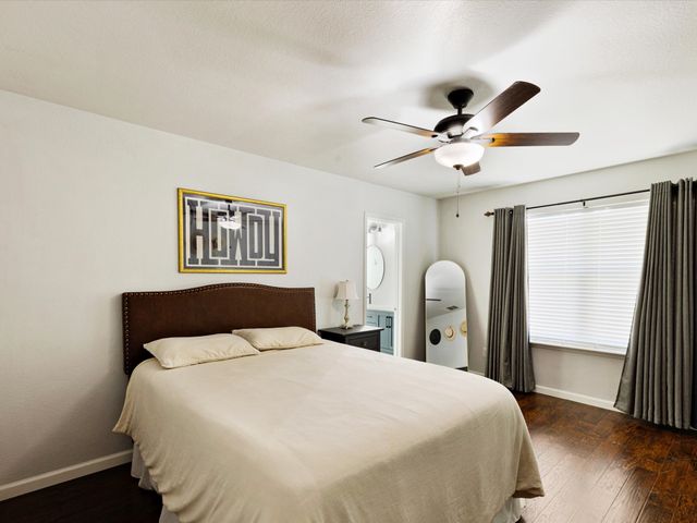 605 Waterford Street, Farmersville, TX 75442