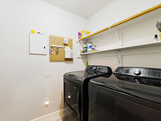 605 Waterford Street, Farmersville, TX 75442