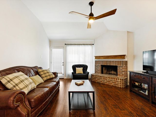 605 Waterford Street, Farmersville, TX 75442