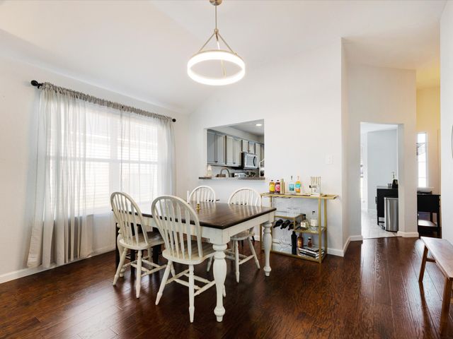 605 Waterford Street, Farmersville, TX 75442