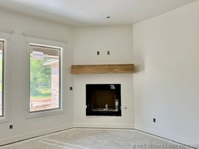 489 Gayle Street, Ardmore, OK 73401
