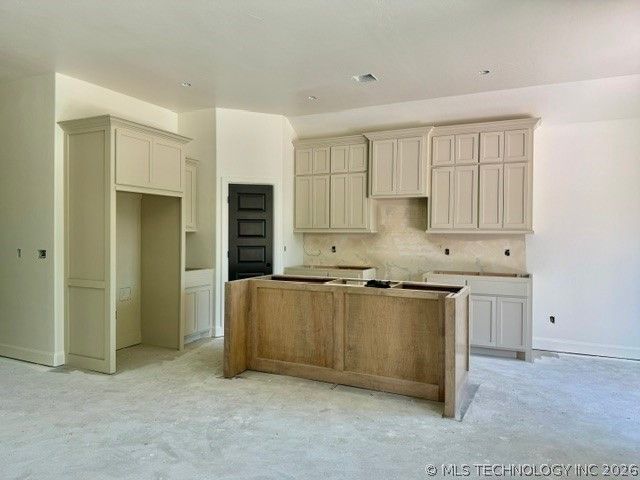 489 Gayle Street, Ardmore, OK 73401