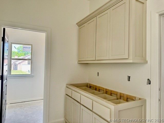 489 Gayle Street, Ardmore, OK 73401