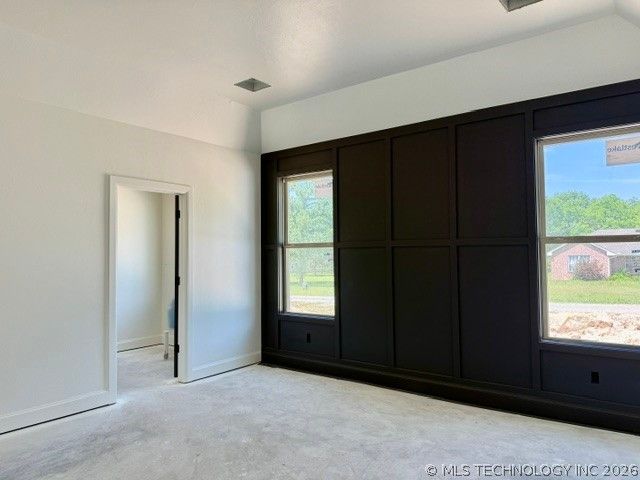 489 Gayle Street, Ardmore, OK 73401