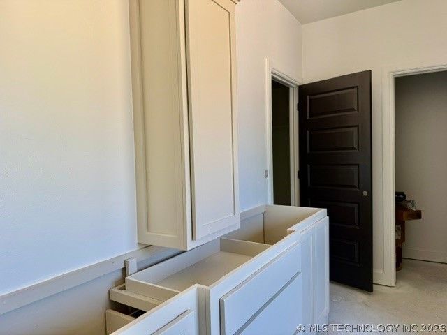 489 Gayle Street, Ardmore, OK 73401