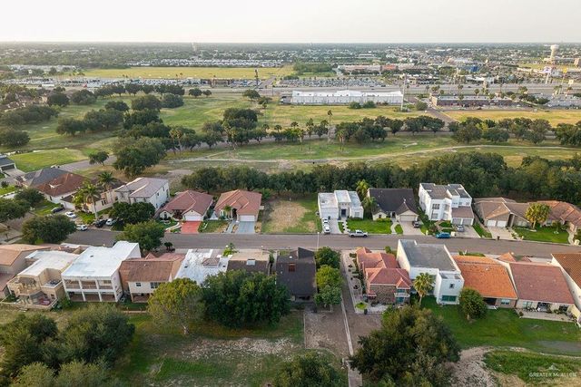 2201 Colorado Street, Mission, TX 78572