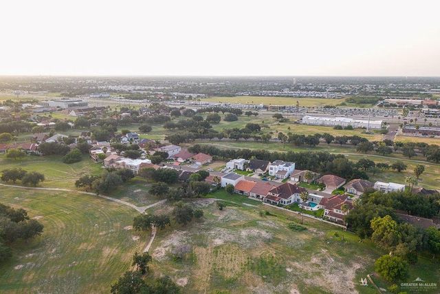2201 Colorado Street, Mission, TX 78572