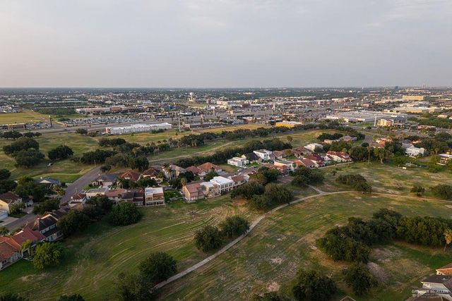 2201 Colorado Street, Mission, TX 78572