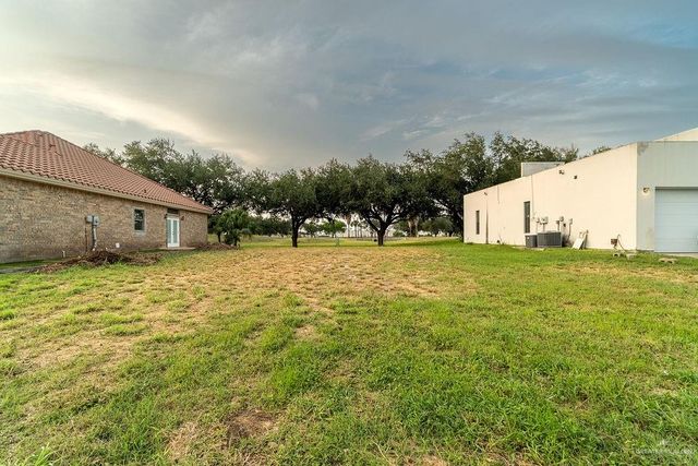 2201 Colorado Street, Mission, TX 78572