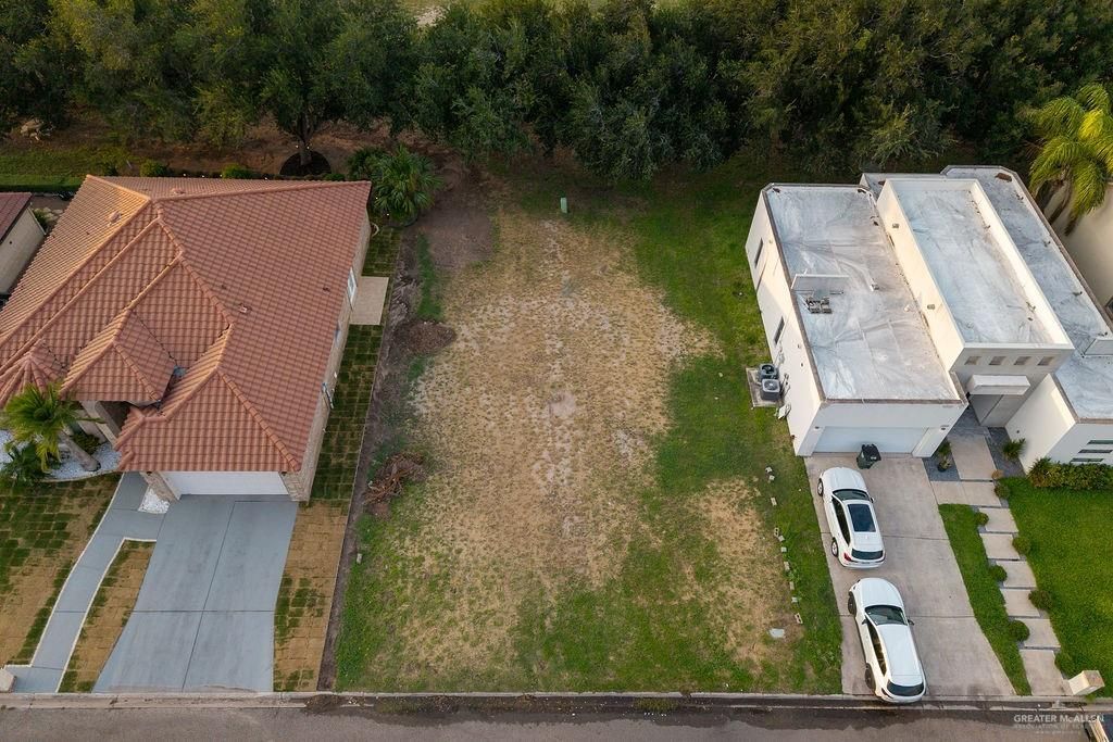 2201 Colorado Street, Mission, TX 78572
