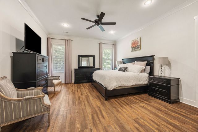 1656 E Bowen Boulevard, Fayetteville, AR 72703