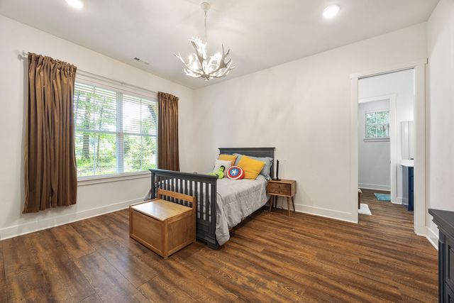 1656 E Bowen Boulevard, Fayetteville, AR 72703