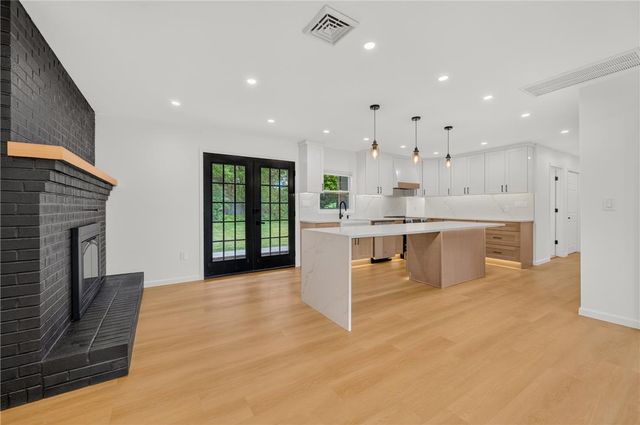 418 Elm Drive, Lower Nazareth Twp, PA 18064