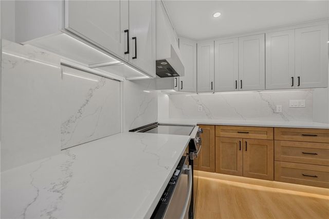 418 Elm Drive, Lower Nazareth Twp, PA 18064