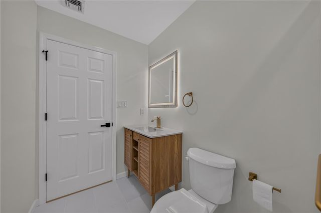 418 Elm Drive, Lower Nazareth Twp, PA 18064