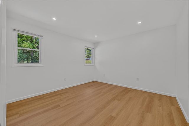 418 Elm Drive, Lower Nazareth Twp, PA 18064