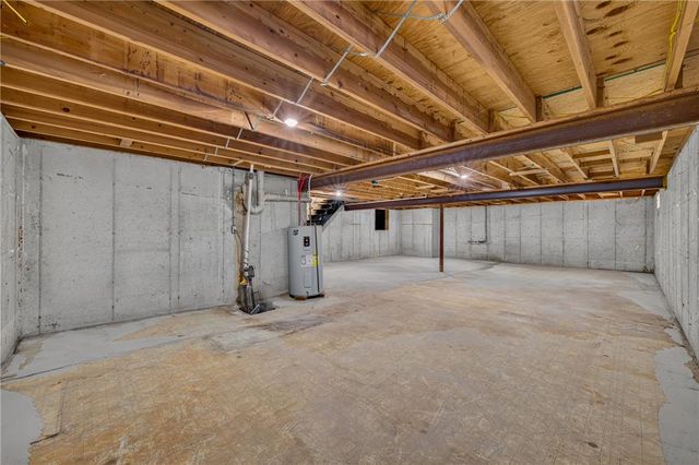 418 Elm Drive, Lower Nazareth Twp, PA 18064