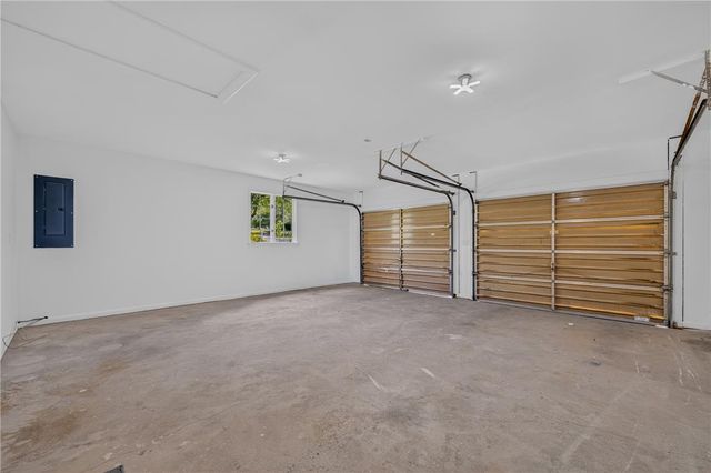 418 Elm Drive, Lower Nazareth Twp, PA 18064