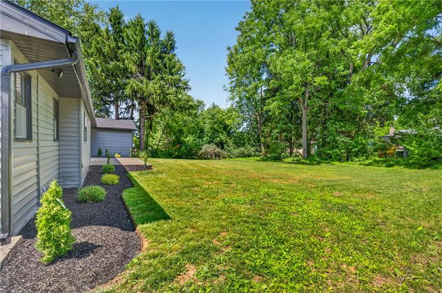 418 Elm Drive, Lower Nazareth Twp, PA 18064