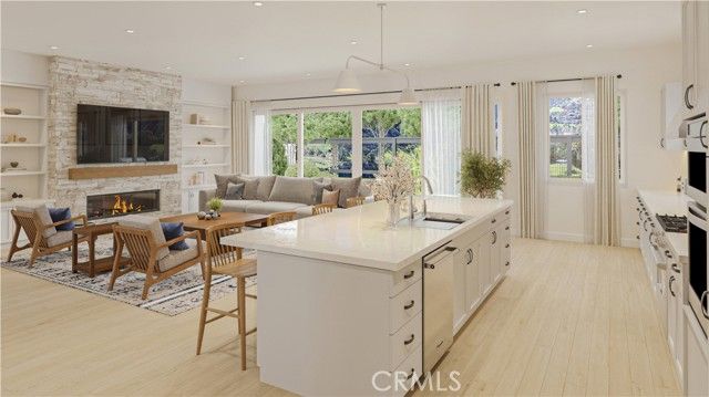 6631 Valle Verde Lane, San Luis Obispo, CA 93405