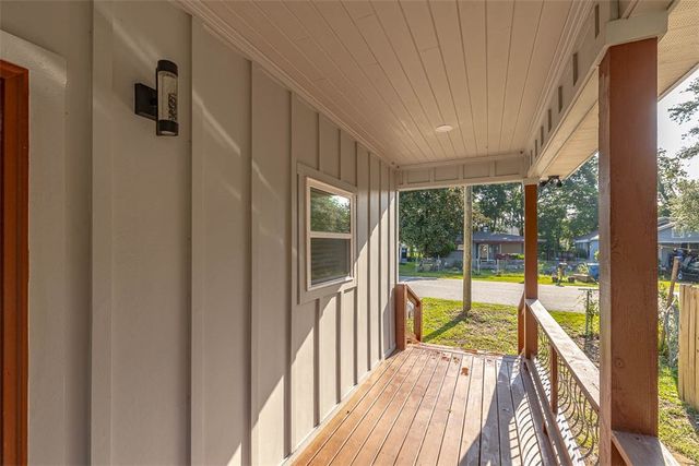 608 Q Street, Brunswick, GA 31520