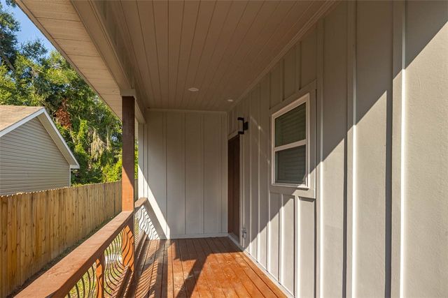 608 Q Street, Brunswick, GA 31520