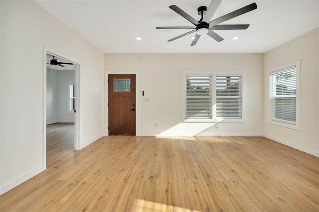 608 Q Street, Brunswick, GA 31520