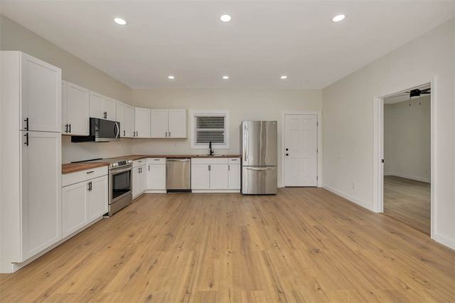 608 Q Street, Brunswick, GA 31520