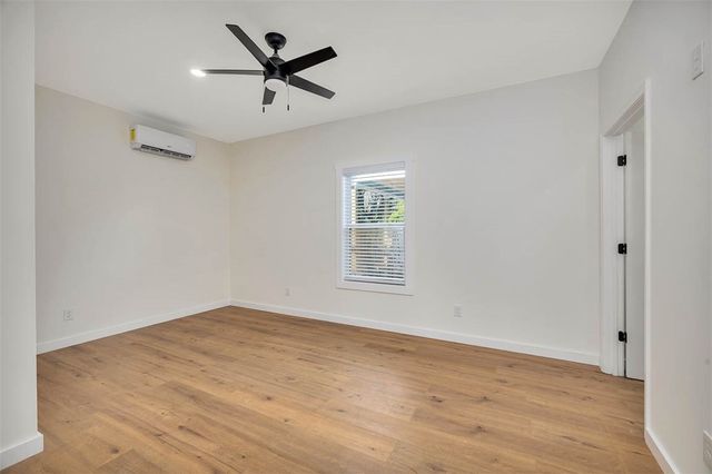 608 Q Street, Brunswick, GA 31520