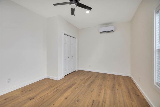 608 Q Street, Brunswick, GA 31520