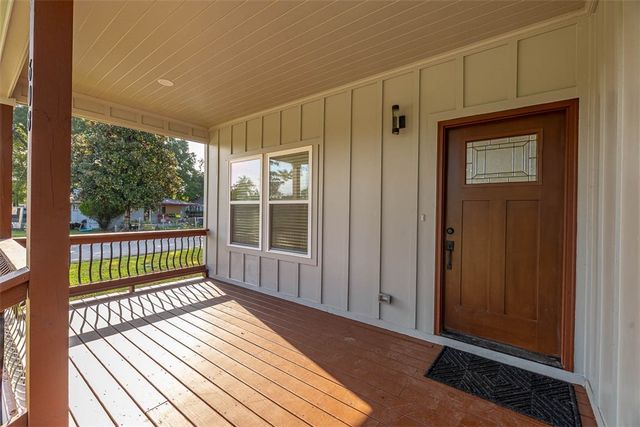 608 Q Street, Brunswick, GA 31520