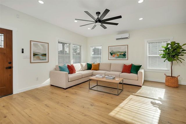 608 Q Street, Brunswick, GA 31520