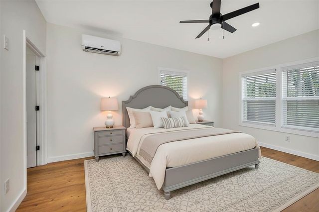 608 Q Street, Brunswick, GA 31520