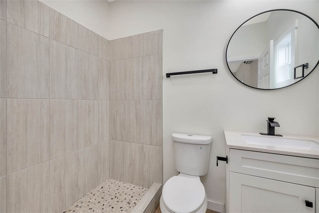 608 Q Street, Brunswick, GA 31520