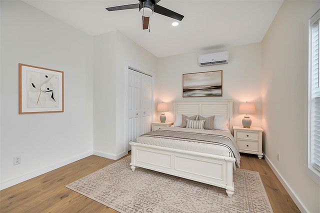 608 Q Street, Brunswick, GA 31520