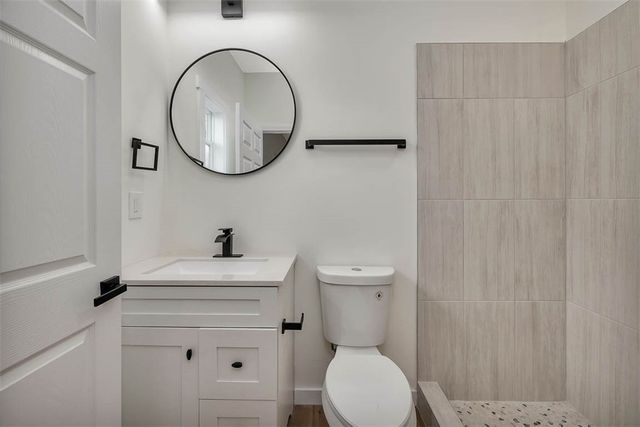 608 Q Street, Brunswick, GA 31520