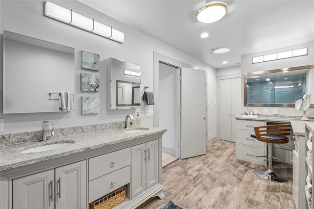 11405 Antler LN, Austin, TX 78726