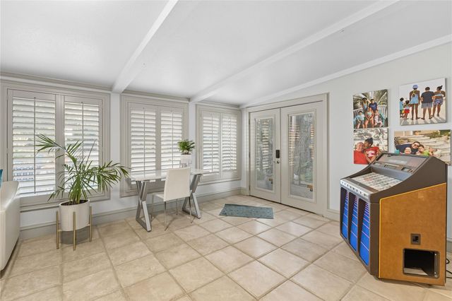 11405 Antler LN, Austin, TX 78726
