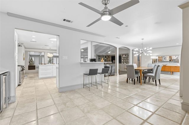 11405 Antler LN, Austin, TX 78726