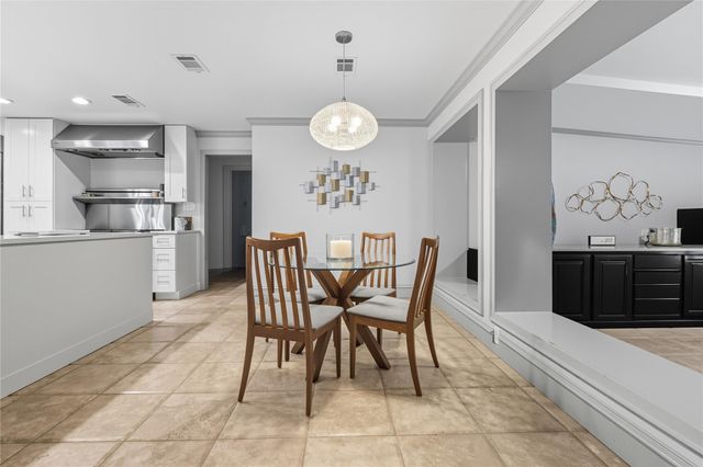 11405 Antler LN, Austin, TX 78726