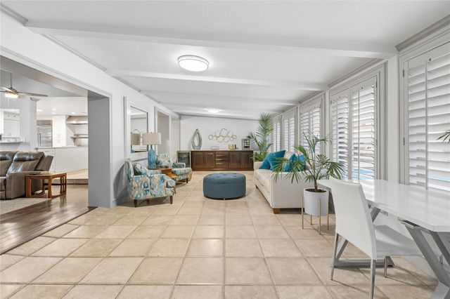 11405 Antler LN, Austin, TX 78726