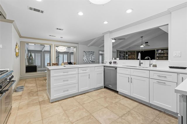 11405 Antler LN, Austin, TX 78726