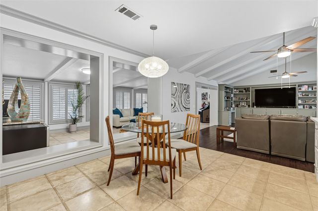 11405 Antler LN, Austin, TX 78726