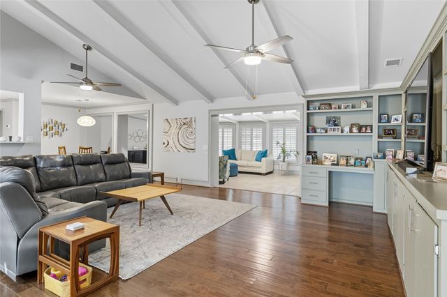 11405 Antler LN, Austin, TX 78726