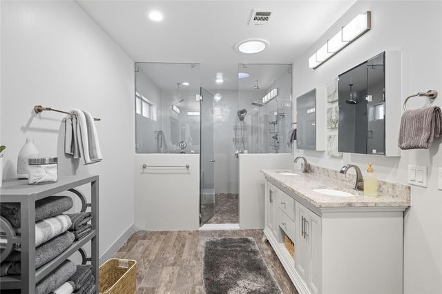 11405 Antler LN, Austin, TX 78726